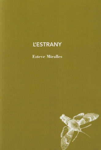 L'Estrany