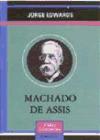 Machado de Assís