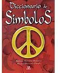 Diccionario de símbolos