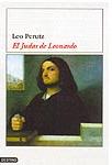 El Judas de Leonardo