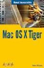 Mac OS X Tiger