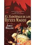 El sarcófago de los Reyes Magos