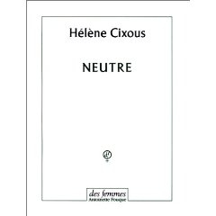 Neutre