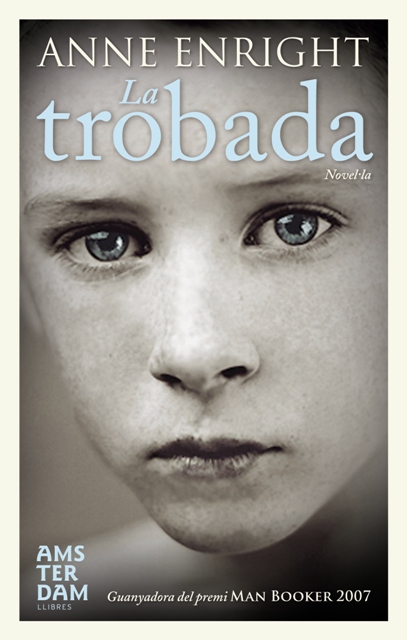 La trobada