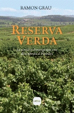 Reserva verda