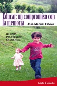 Educar: Un compromiso con la memoria