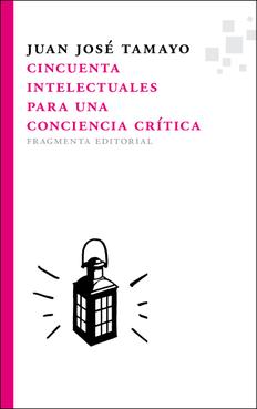 Cincuenta intelectuales para una conciencia