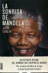 La sonrisa de Mandela