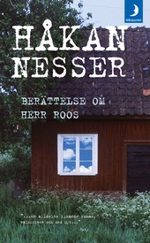 Berättelse om herr Roos (Sueco)