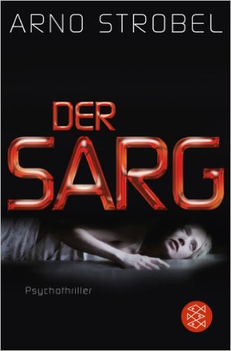 Der sarg