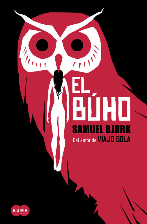 El búho