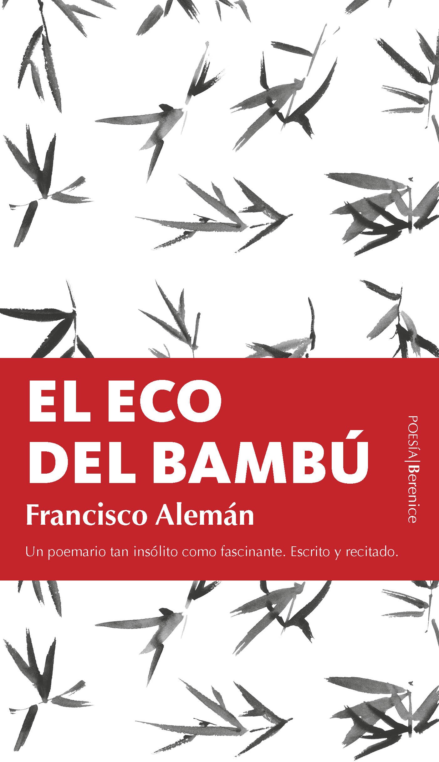 El eco del bambú