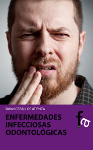 Enfermedades infecciosas odontológicas