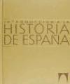 Introducción a la historia de España