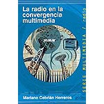 La radio en la convergencia multimedia