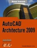 Autocad . Architecture 2009