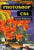 Photoshop CS4. Curso práctico