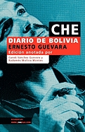 Che. Diario de Bolivia