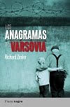 Los anagramas de Varsovia