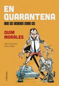 En quarantena. 40 remeis per homes que fan quaranta anys