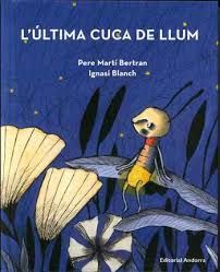 Lúltima cuca de llum