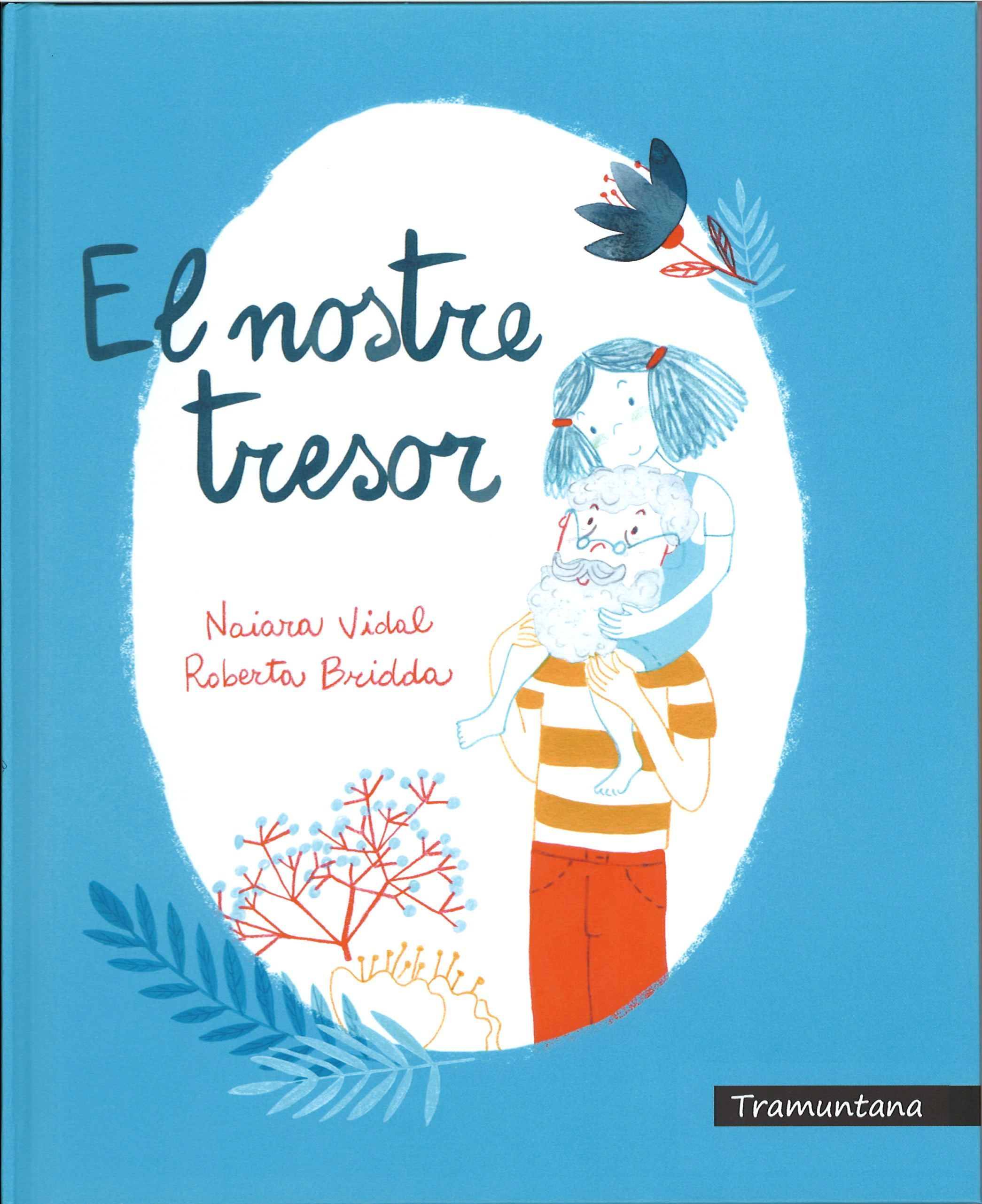 El nostre tresor