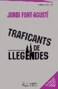 Traficants de llegendes