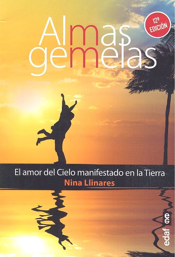 Almas gemelas