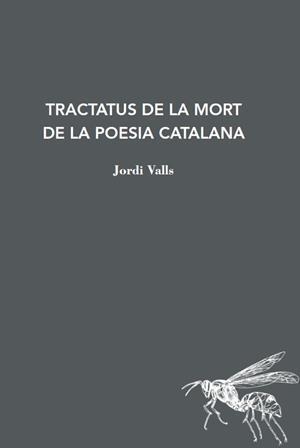 Tractatus de la mort de la poesia catalana