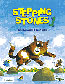 Stepping Stones 1. Student's book