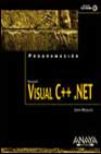 Visual C++.NET