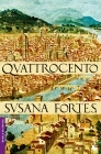 Quattrocento