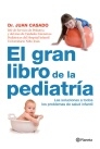 El gran libro de la pediatría