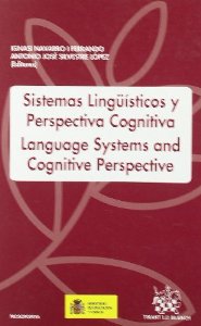 Sistemas Lingüísticos y perspectiva cognitiva