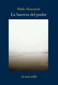 La barrera del poder