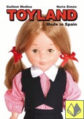 Toyland Made in Spain