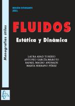 Fluidos. Estática y dinámica