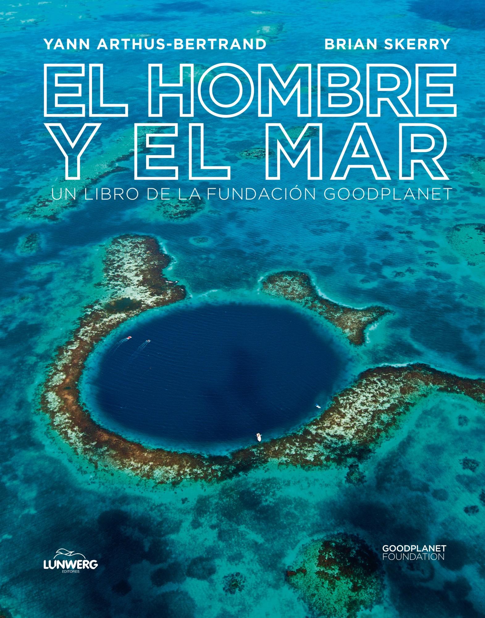 El hombre y el mar