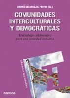 Comunidades interculturales y democráticas