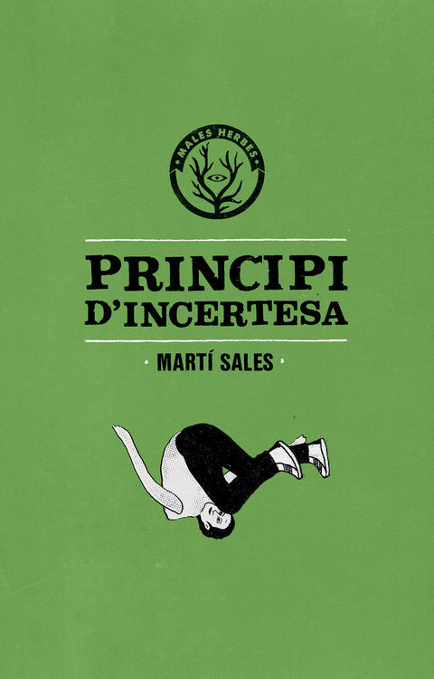 Principi d'incertesa