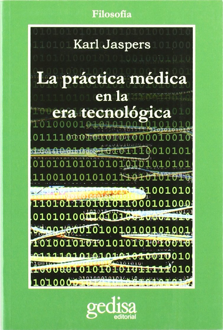 La práctica médica en la era tecnológica