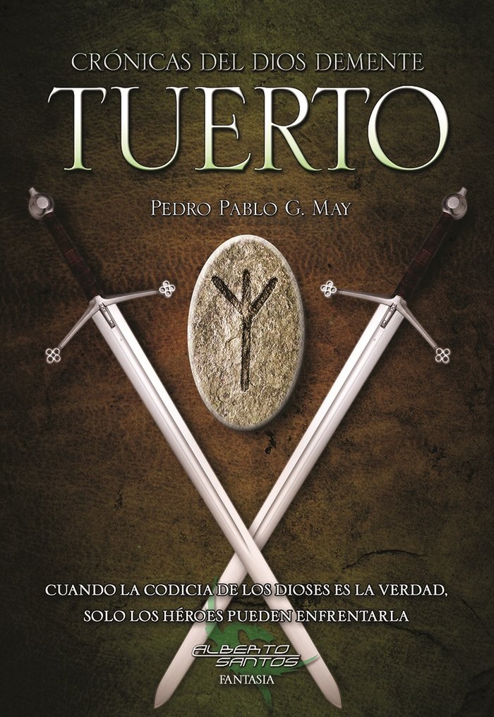 Tuerto