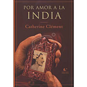 Por amor a la India