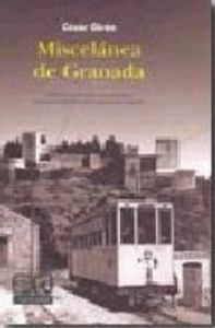 Miscelánea de Granada