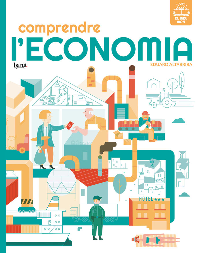 ECONOMIA