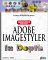 Adobe Imagestyler in depth