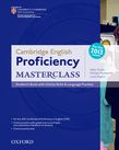 Proficiency Masterclass : student's book with online skills & language Practice (for the 2013 exam)