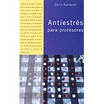 Antiestrés para profesores