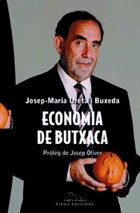 Economia de butxaca