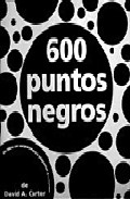 600 puntos negros (desplegable)